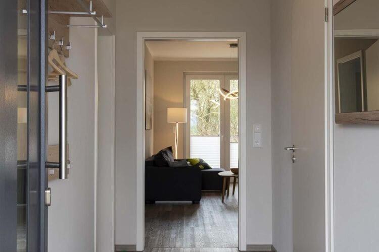 Exclusives Appartement Auf Fehmarn Petersdorf auf Fehmarn Kültér fotó